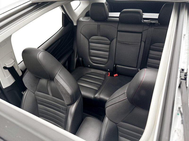 Used MG MG HS 2021 for sale - 77069827: Photo 20