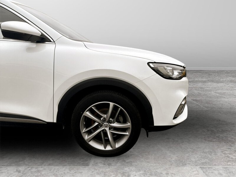 Used MG MG HS 2021 for sale - 77069827: Photo 21