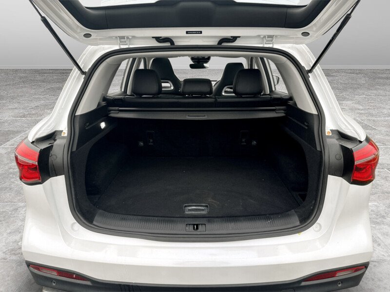 Used MG MG HS 2021 for sale - 77069827: Photo 23