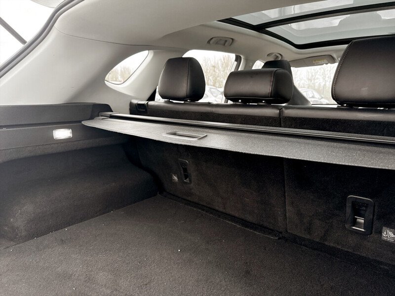 Used MG MG HS 2021 for sale - 77069827: Photo 24