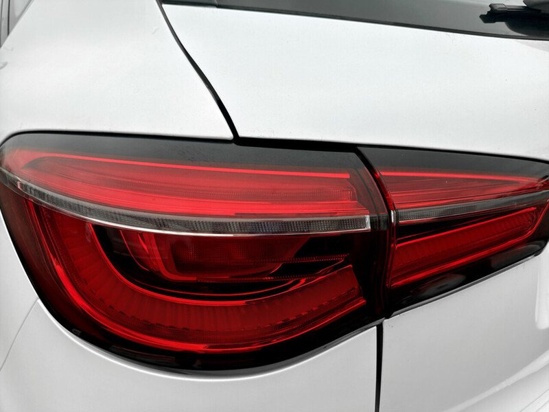 Used MG MG HS 2021 for sale - 77069827: Photo 25