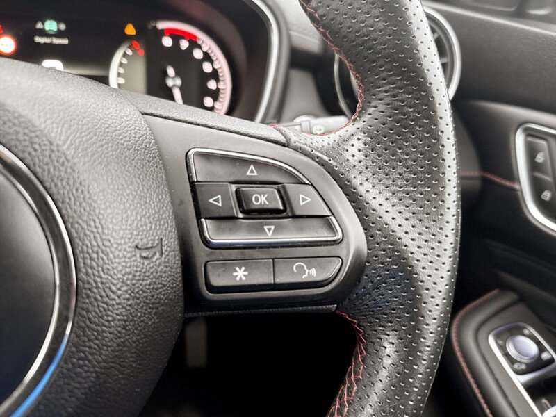 Used MG MG HS 2021 for sale - 77069827: Photo 32