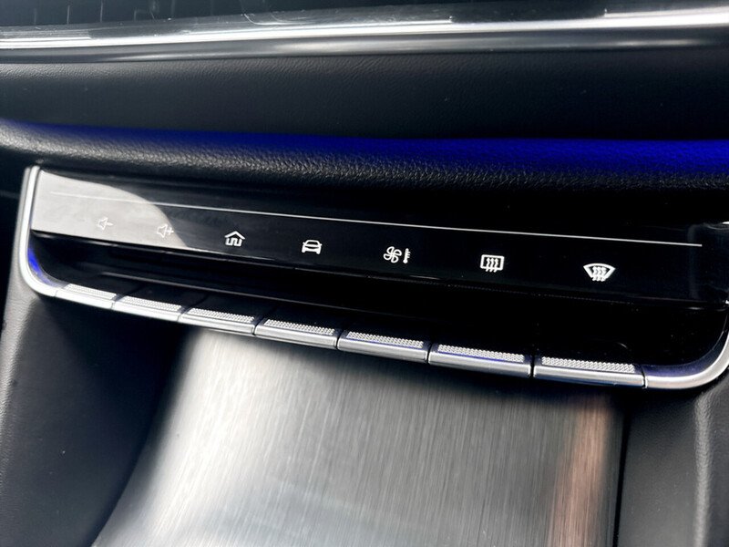 Used MG MG HS 2021 for sale - 77069827: Photo 38