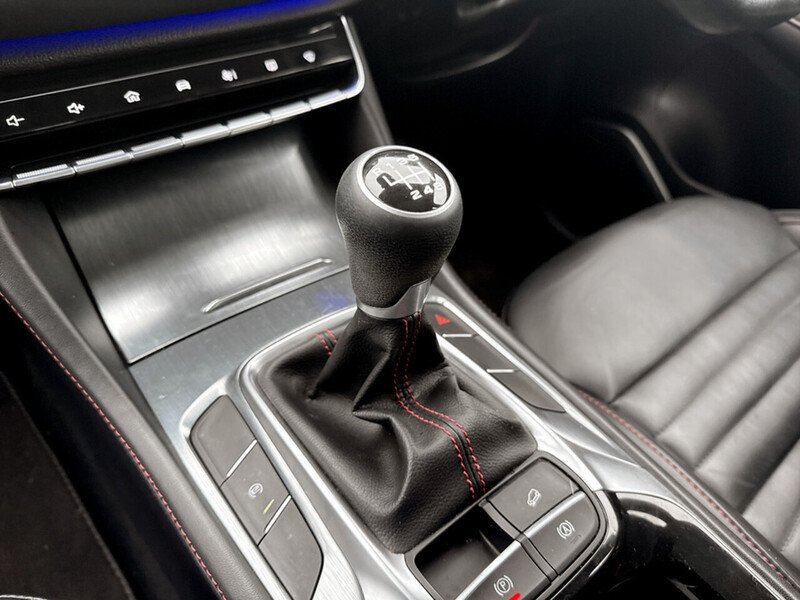 Used MG MG HS 2021 for sale - 77069827: Photo 39