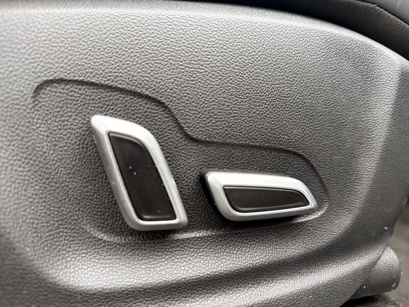 Used MG MG HS 2021 for sale - 77069827: Photo 41