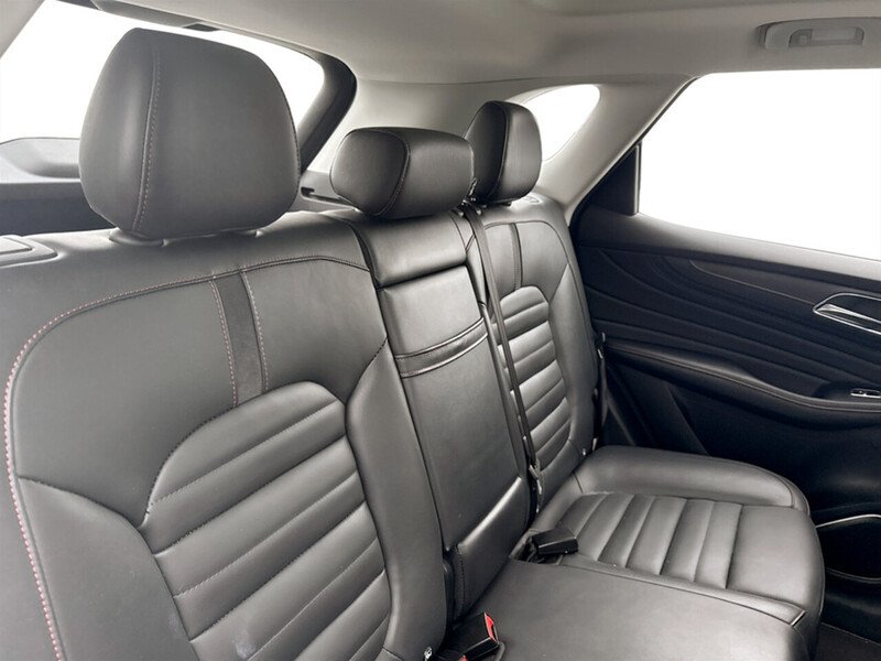 Used MG MG HS 2021 for sale - 77069827: Photo 42