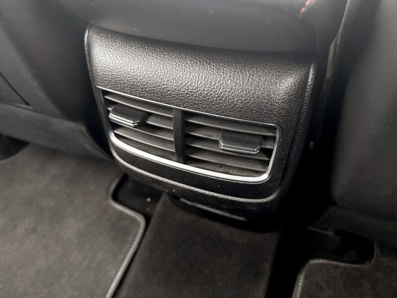 Used MG MG HS 2021 for sale - 77069827: Photo 43