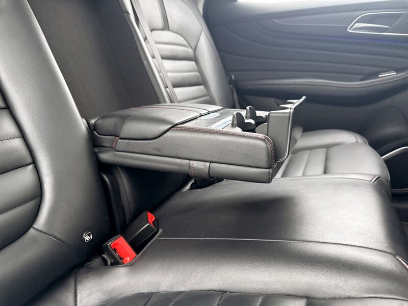 Used MG MG HS 2021 for sale - 77069827: Photo 44