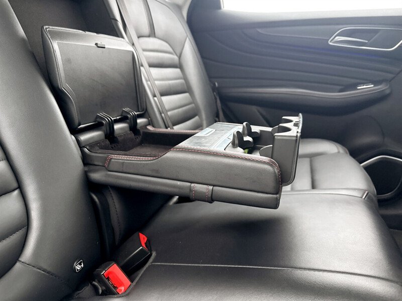 Used MG MG HS 2021 for sale - 77069827: Photo 45