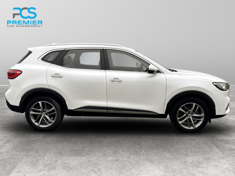 Used MG MG HS 2021 for sale - 77069827: Photo 6