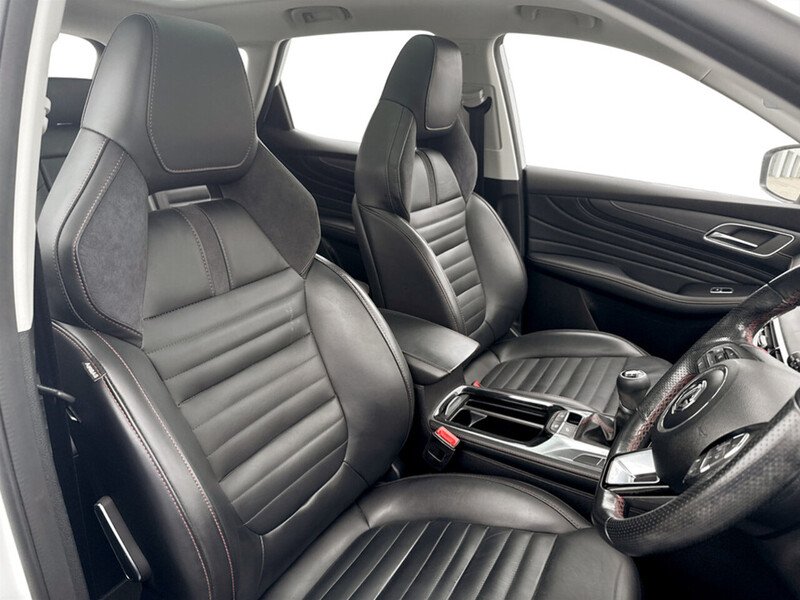 Used MG MG HS 2021 for sale - 77069827: Photo 9