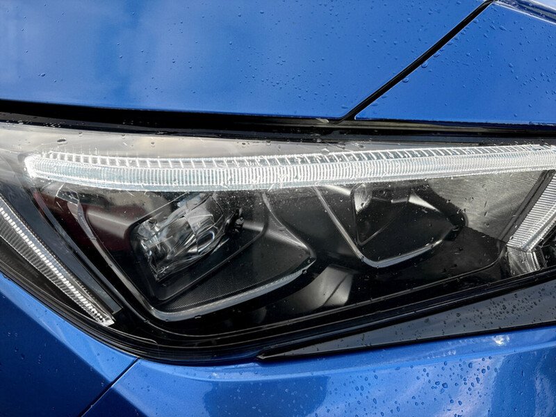 Used Nissan Leaf 2023 for sale - 77263999: Photo 13