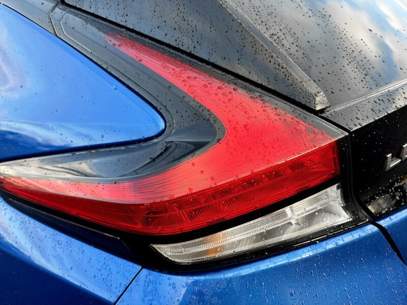 Used Nissan Leaf 2023 for sale - 77263999: Photo 23