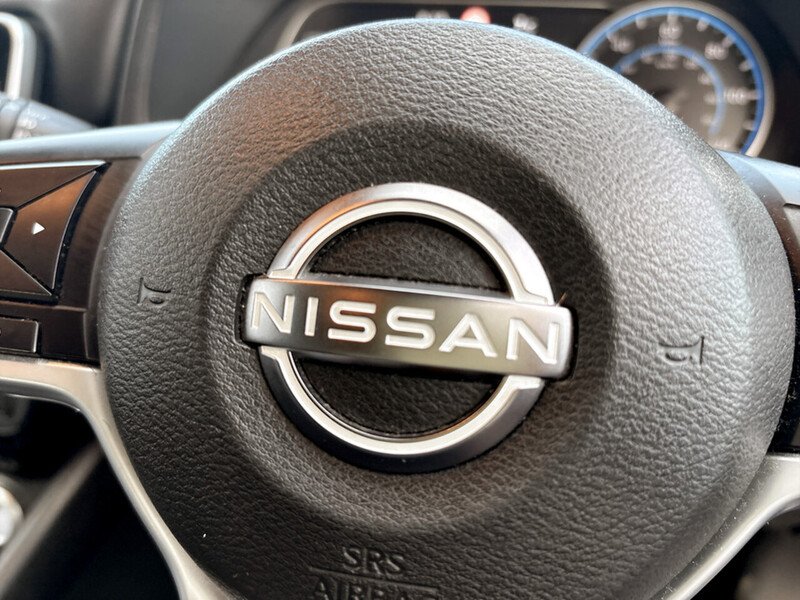Used Nissan Leaf 2023 for sale - 77263999: Photo 29