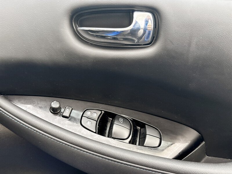 Used Nissan Leaf 2023 for sale - 77263999: Photo 42