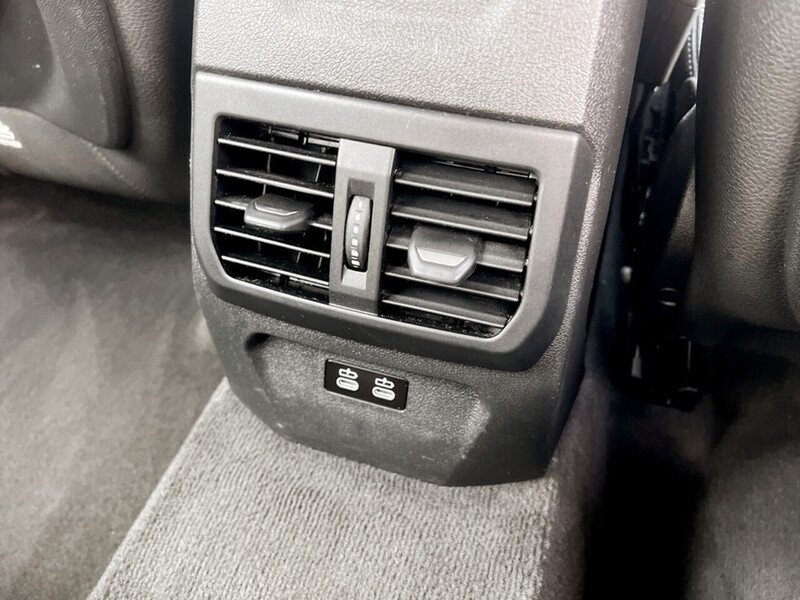 Vehicle 42