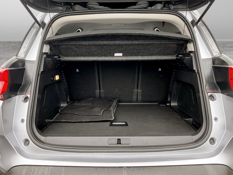 Used Citroen C5 Aircross 2020 for sale - 76449185: Photo 22