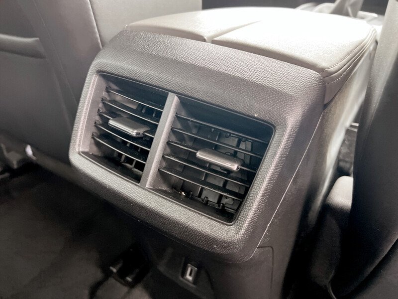 Used Citroen C5 Aircross 2020 for sale - 76449185: Photo 44