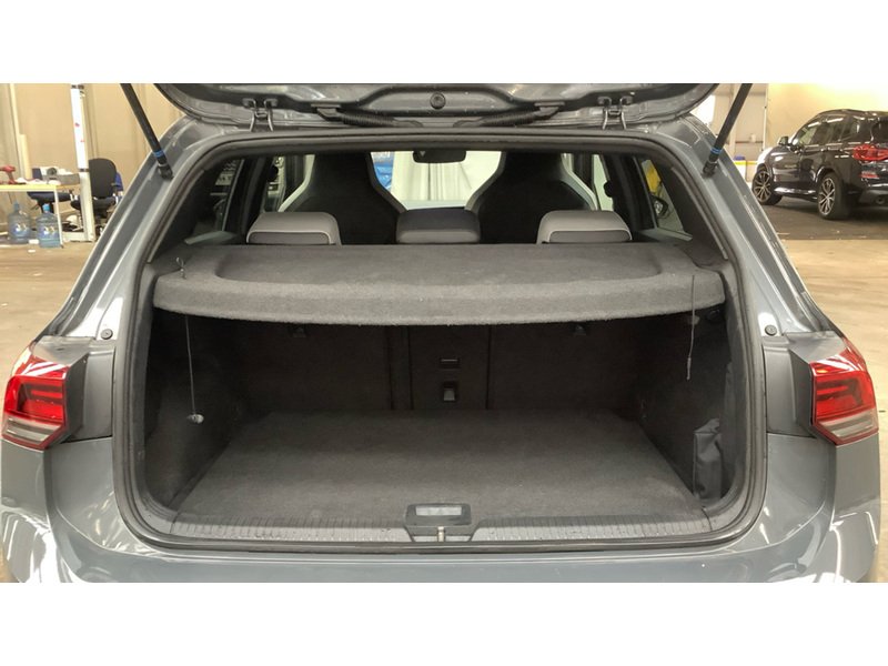 Used Volkswagen Golf 2021 for sale - 76417966: Photo 7