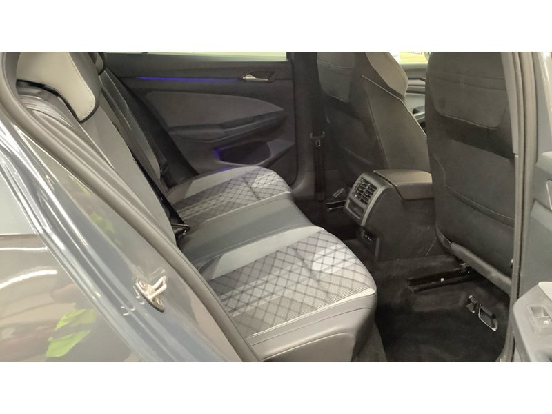 Used Volkswagen Golf 2021 for sale - 76417966: Photo 9