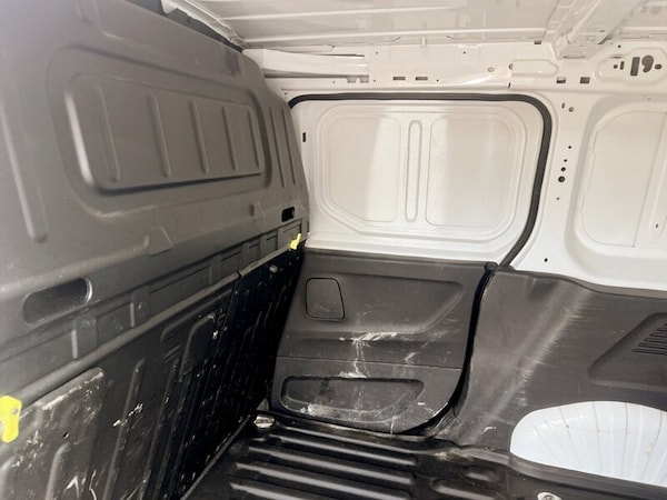Used Toyota ProAce 2021 for sale - 75254186: Photo 18