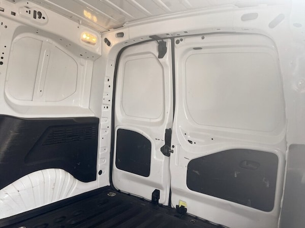 Used Toyota ProAce 2021 for sale - 75254186: Photo 19