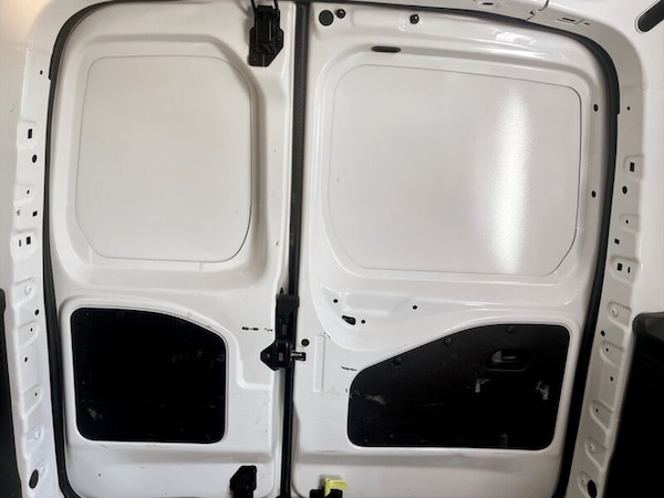 Used Toyota ProAce 2021 for sale - 75254186: Photo 20