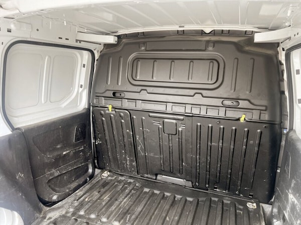 Used Toyota ProAce 2021 for sale - 75254186: Photo 26