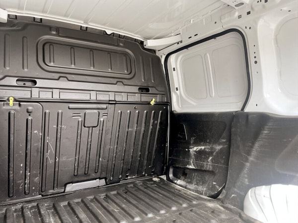 Used Toyota ProAce 2021 for sale - 75254186: Photo 27