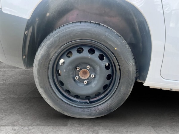 Used Toyota ProAce 2021 for sale - 75254186: Photo 29