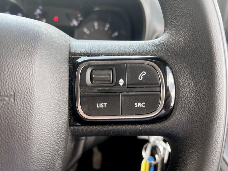 Vehicle 35