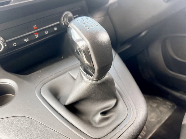 Used Toyota ProAce 2021 for sale - 75254186: Photo 41