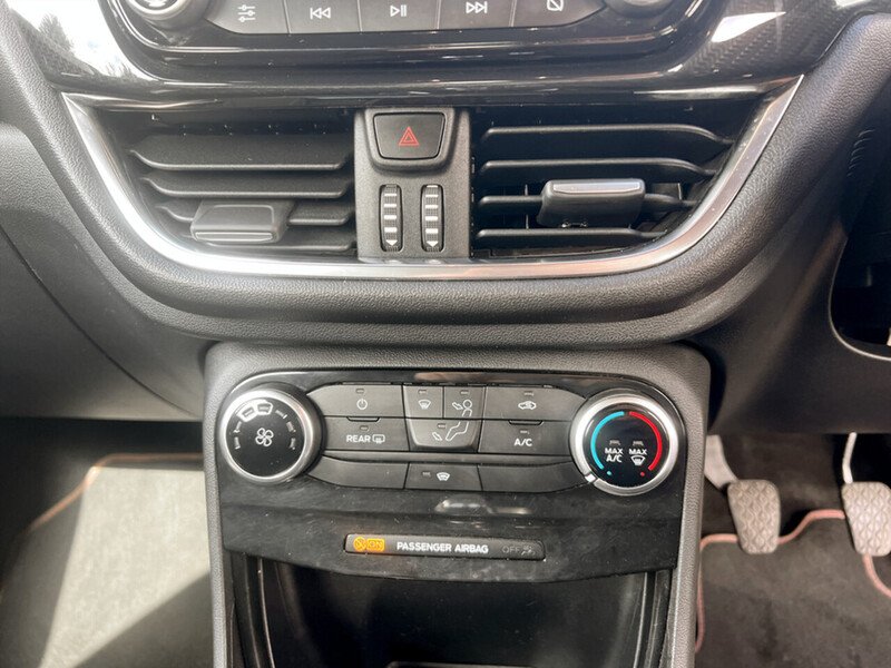 Vehicle 39