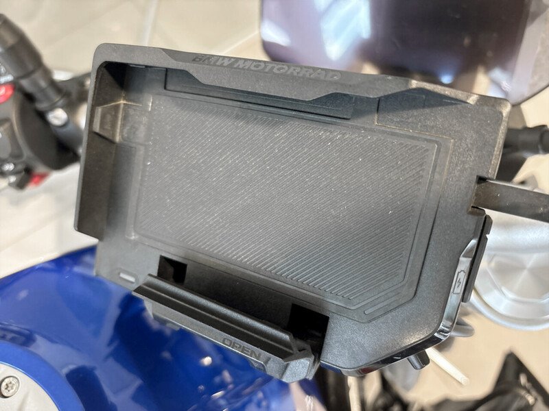 Used BMW F 900 R 2023 for sale - 78716403: Photo 29