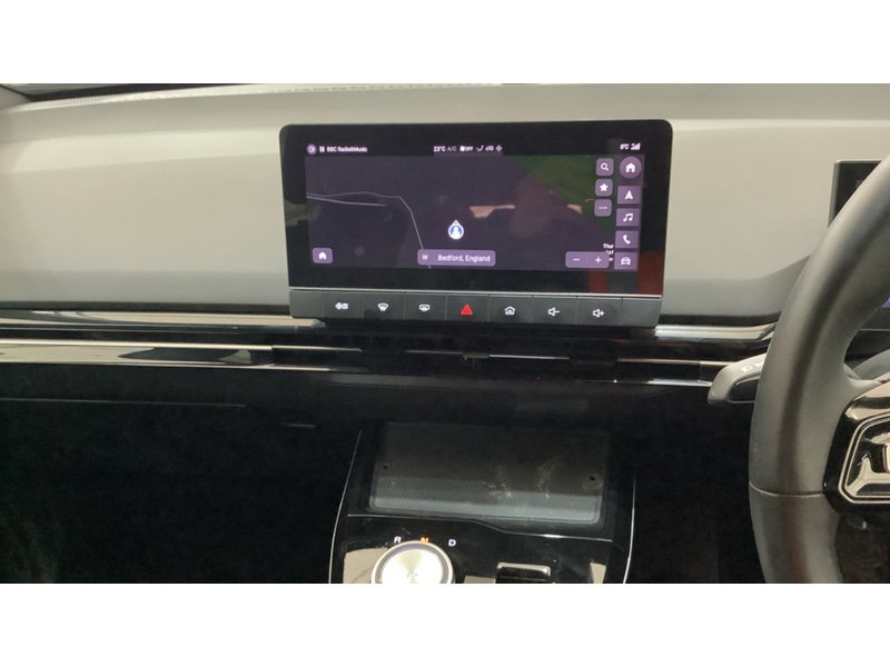 Used MG MG4 2023 for sale - 78054271: Photo 10