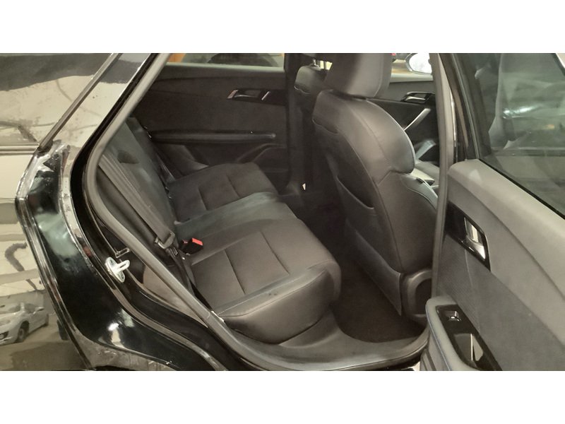 Used MG MG4 2023 for sale - 78054271: Photo 13