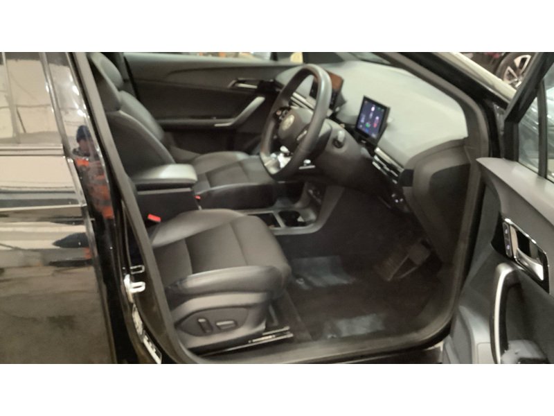 Used MG MG4 2023 for sale - 78054271: Photo 4