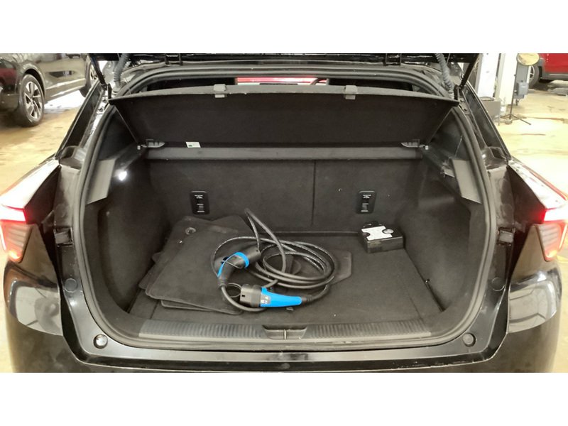 Used MG MG4 2023 for sale - 78054271: Photo 7