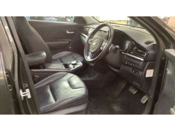 Used Kia Niro 2021 for sale - 73971417: Photo