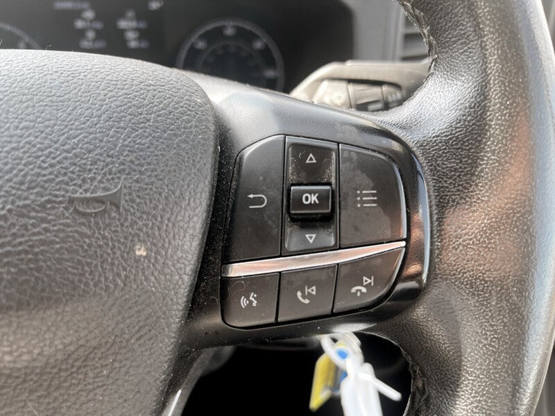 Vehicle 34
