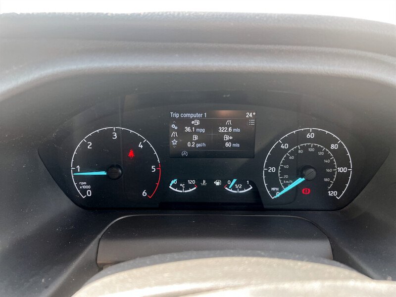 Vehicle 35