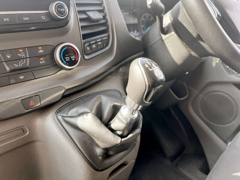 Vehicle 39