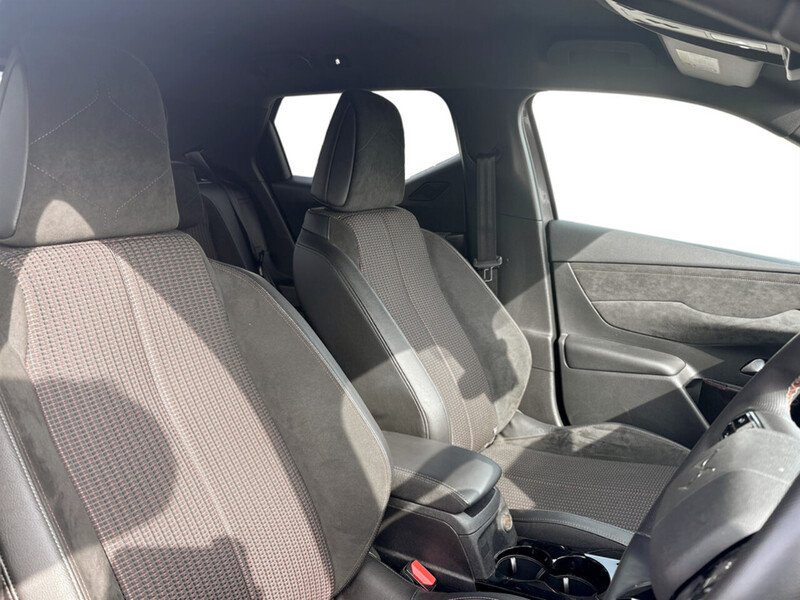 Used DS Automobiles DS 3 2022 for sale - 78010883: Photo 10