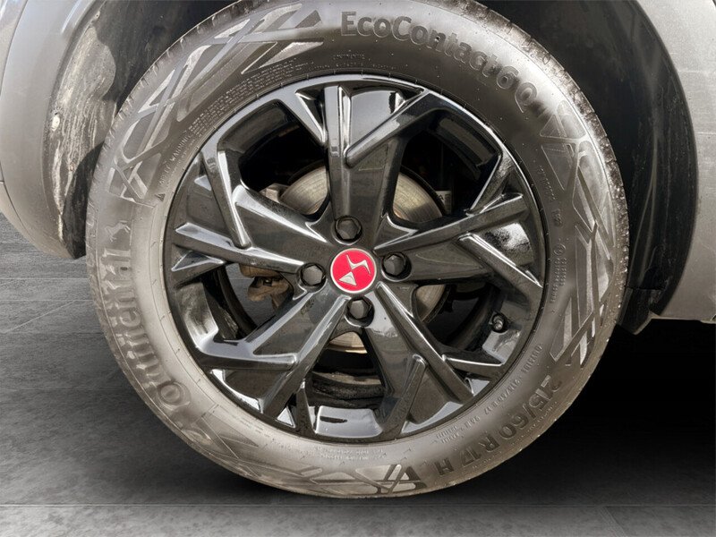 Used DS Automobiles DS 3 2022 for sale - 78010883: Photo 11