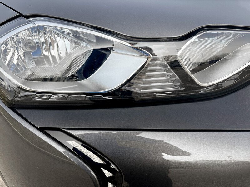 Used DS Automobiles DS 3 2022 for sale - 78010883: Photo 14