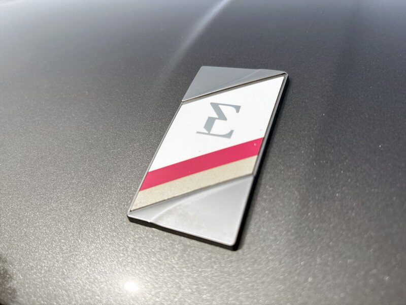 Used DS Automobiles DS 3 2022 for sale - 78010883: Photo 16