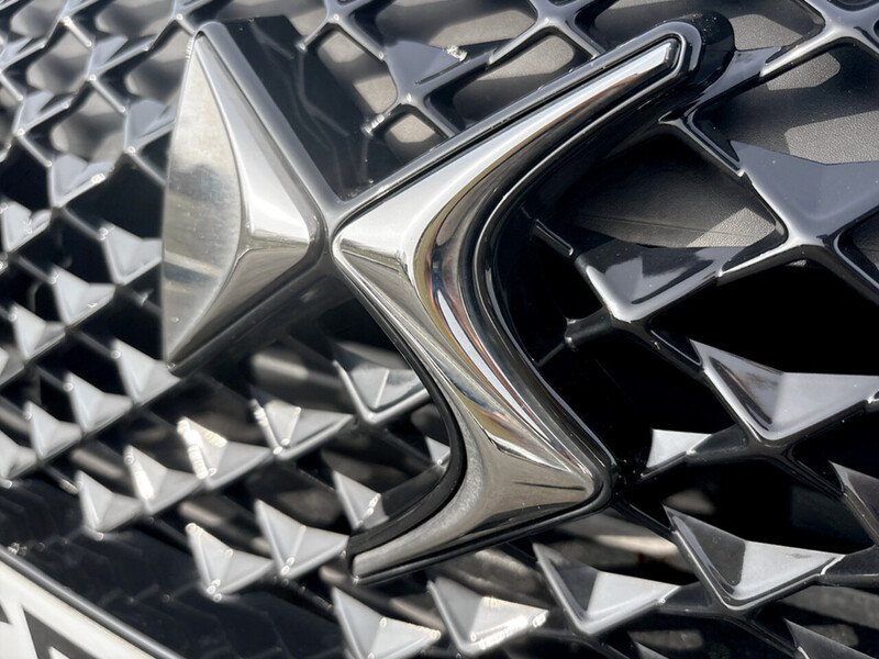 Used DS Automobiles DS 3 2022 for sale - 78010883: Photo 18