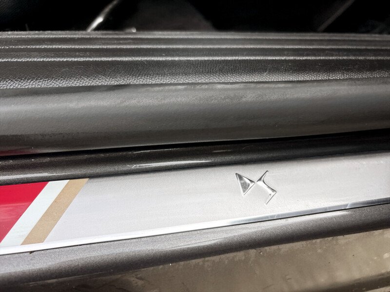 Used DS Automobiles DS 3 2022 for sale - 78010883: Photo 20