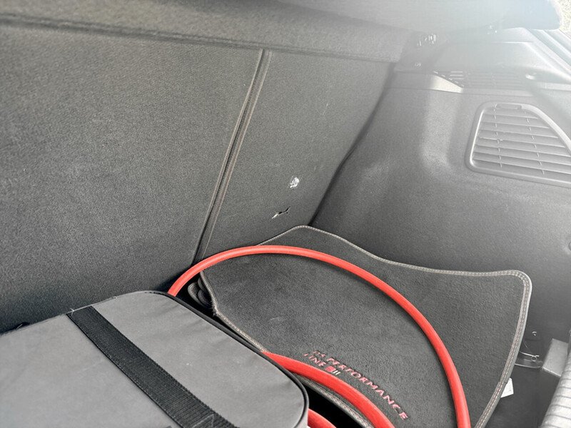 Used DS Automobiles DS 3 2022 for sale - 78010883: Photo 25