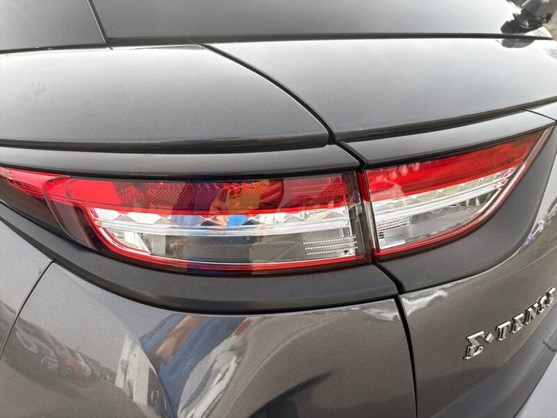 Used DS Automobiles DS 3 2022 for sale - 78010883: Photo 26